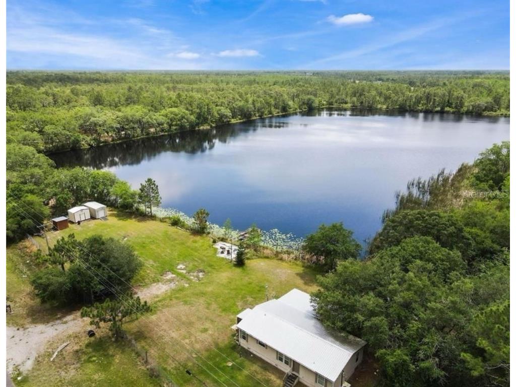 20166 E Colonial Drive Christmas FL 32709 O6272408 image1