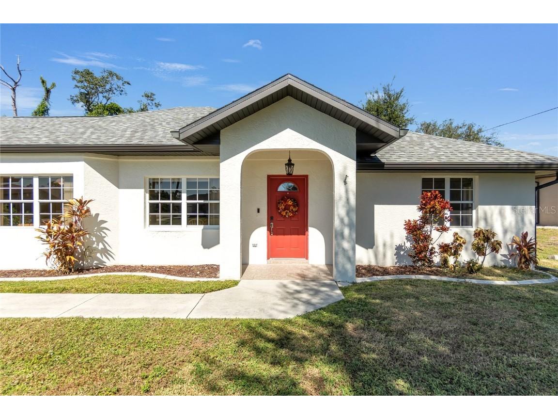 20166 Lorenzo Avenue Port Charlotte FL 33952 A4670252 image1