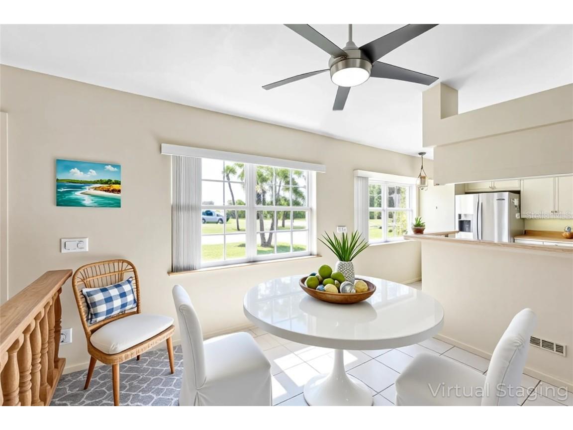 20166 Lorenzo Avenue Port Charlotte FL 33952 A4670252 image11