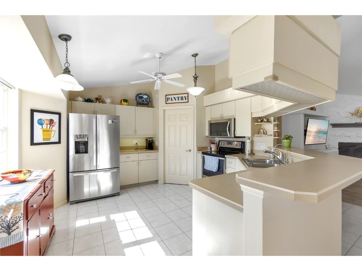 20166 Lorenzo Avenue Port Charlotte FL 33952 A4670252 image12