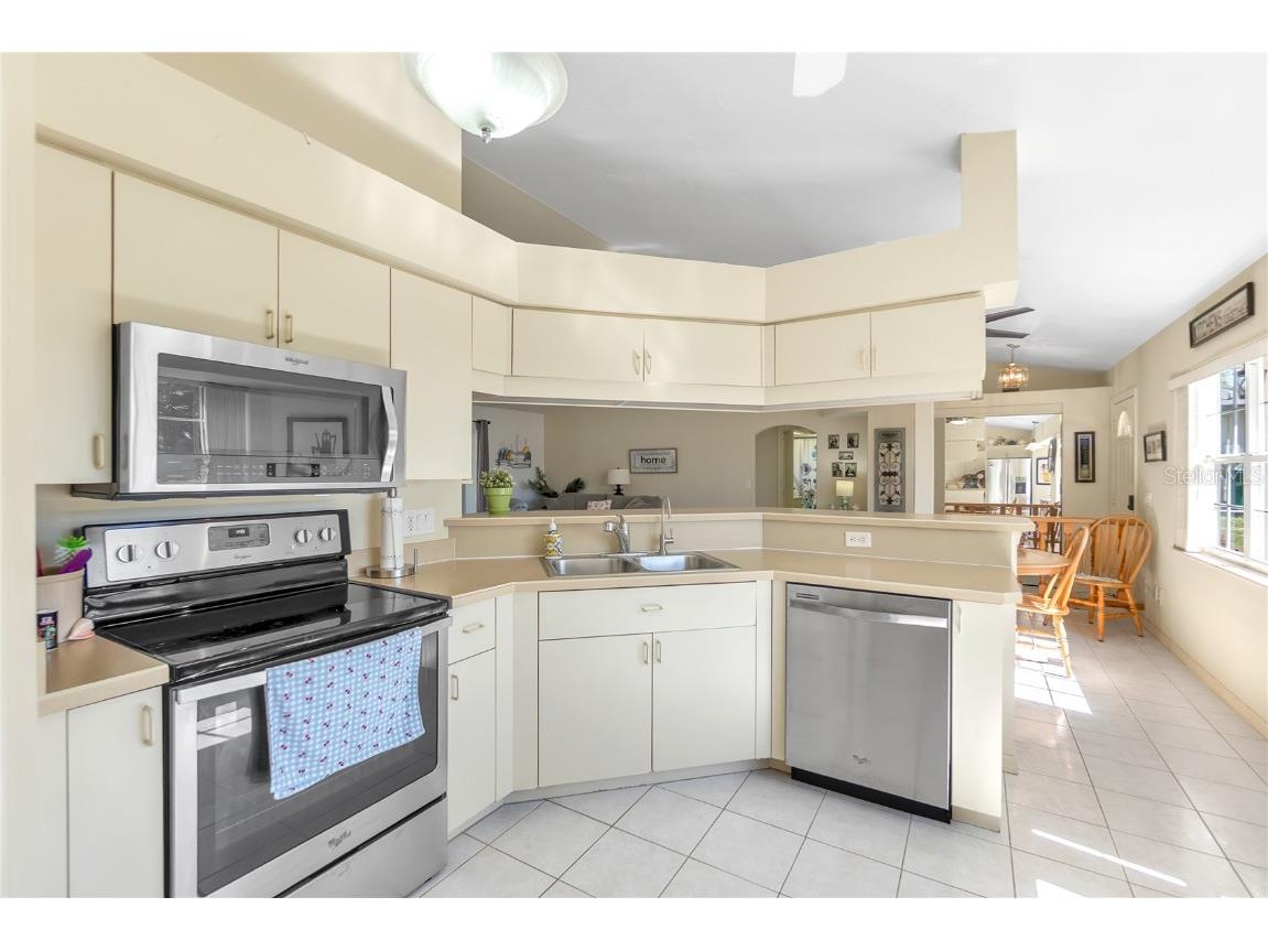 20166 Lorenzo Avenue Port Charlotte FL 33952 A4670252 image13