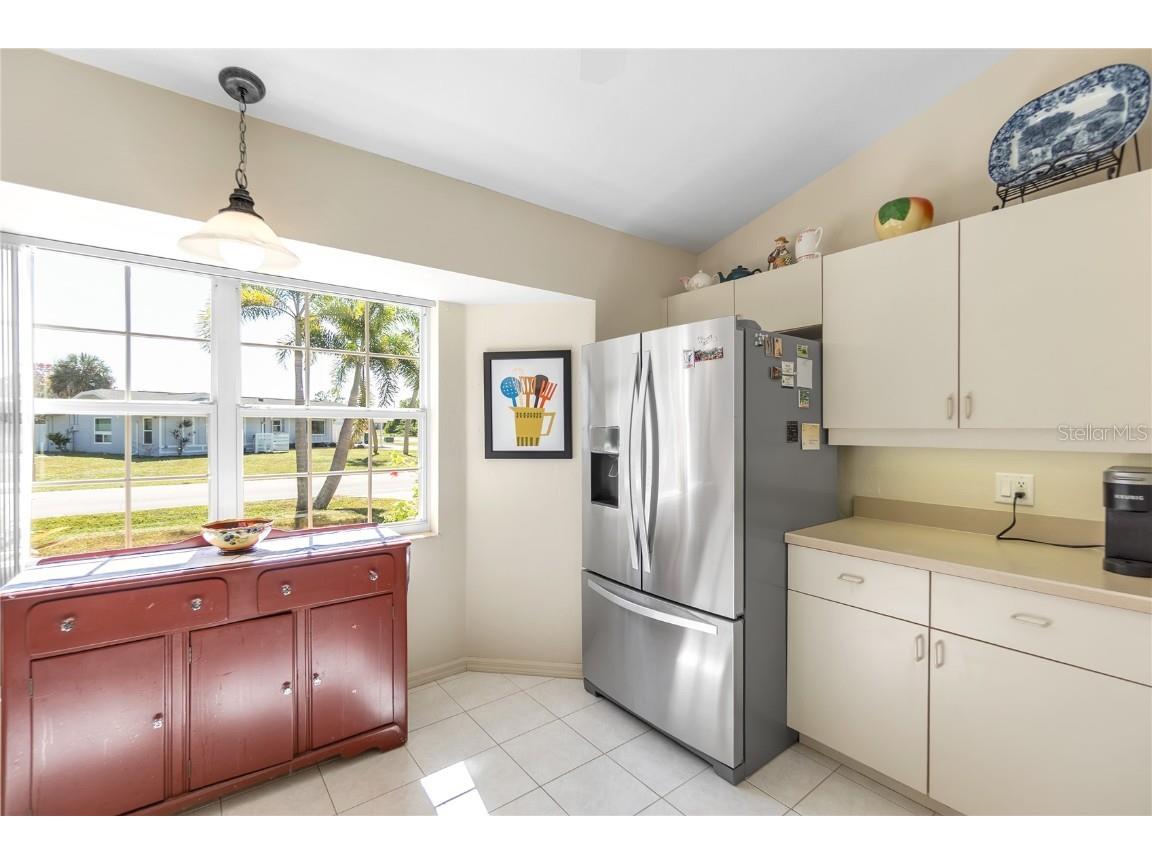 20166 Lorenzo Avenue Port Charlotte FL 33952 A4670252 image14