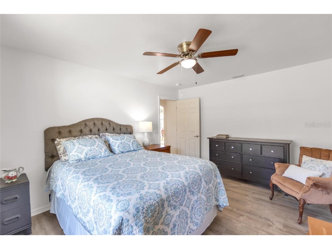 20166 Lorenzo Avenue Port Charlotte FL 33952 A4670252 image15