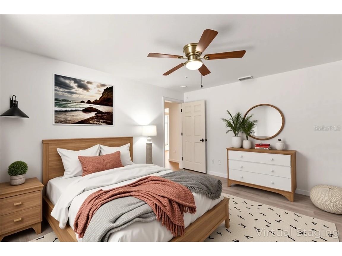 20166 Lorenzo Avenue Port Charlotte FL 33952 A4670252 image16