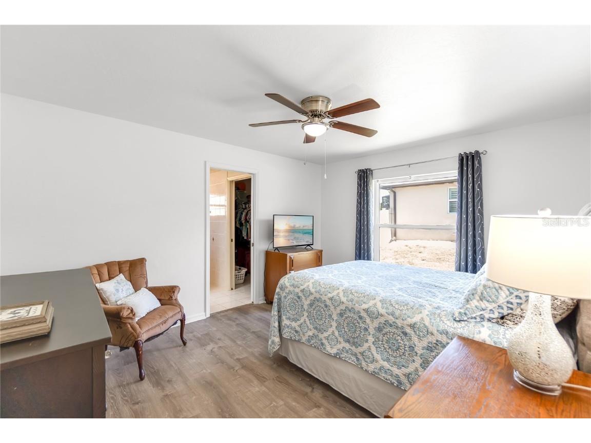 20166 Lorenzo Avenue Port Charlotte FL 33952 A4670252 image17