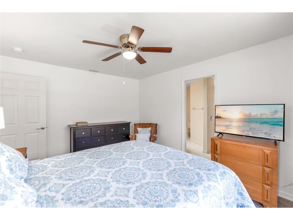 20166 Lorenzo Avenue Port Charlotte FL 33952 A4670252 image18