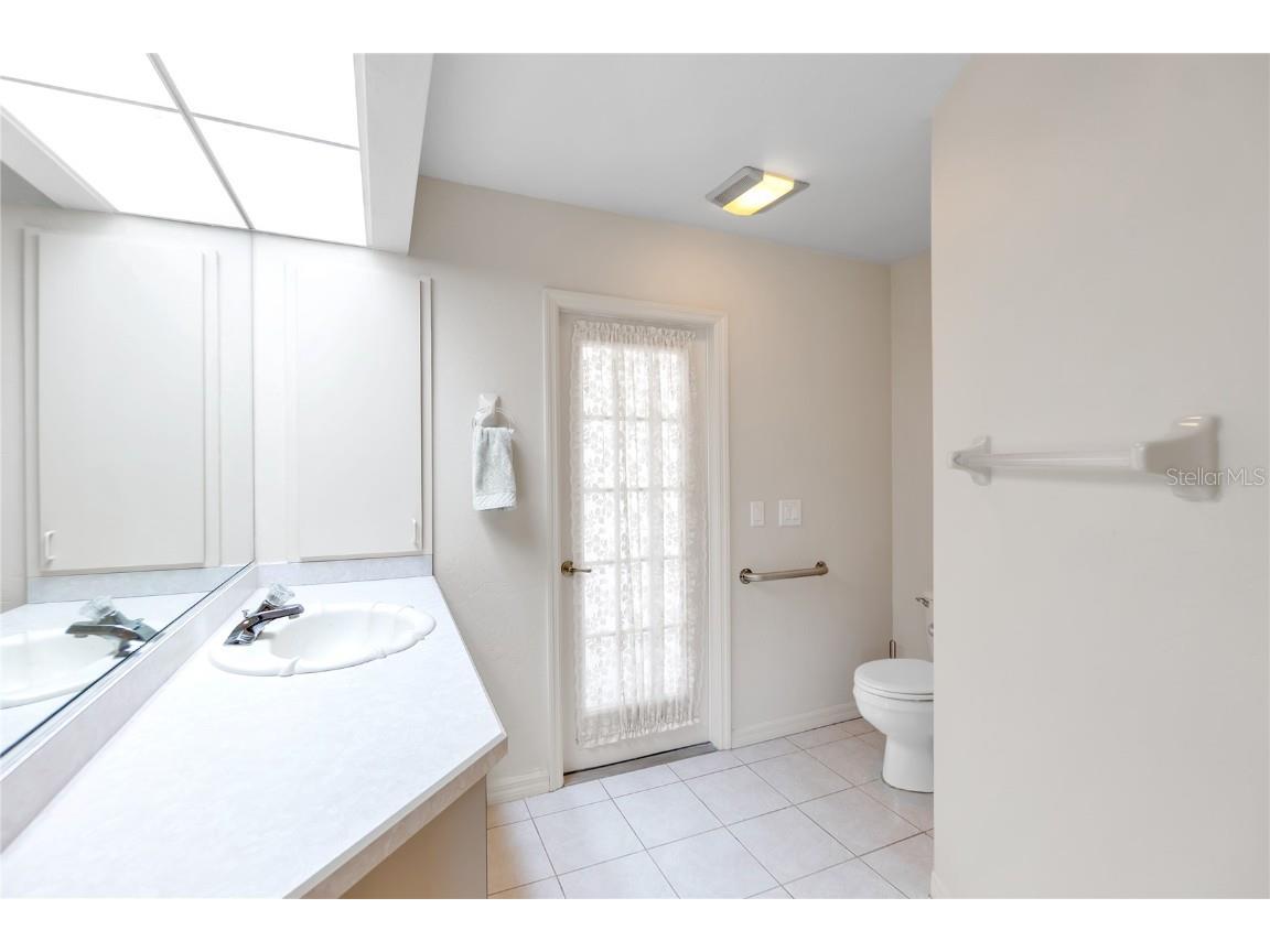 20166 Lorenzo Avenue Port Charlotte FL 33952 A4670252 image19