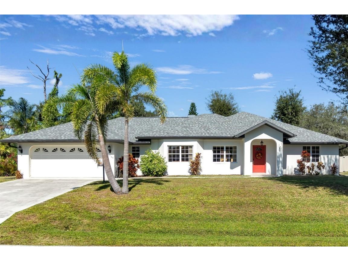 20166 Lorenzo Avenue Port Charlotte FL 33952 A4670252 image2