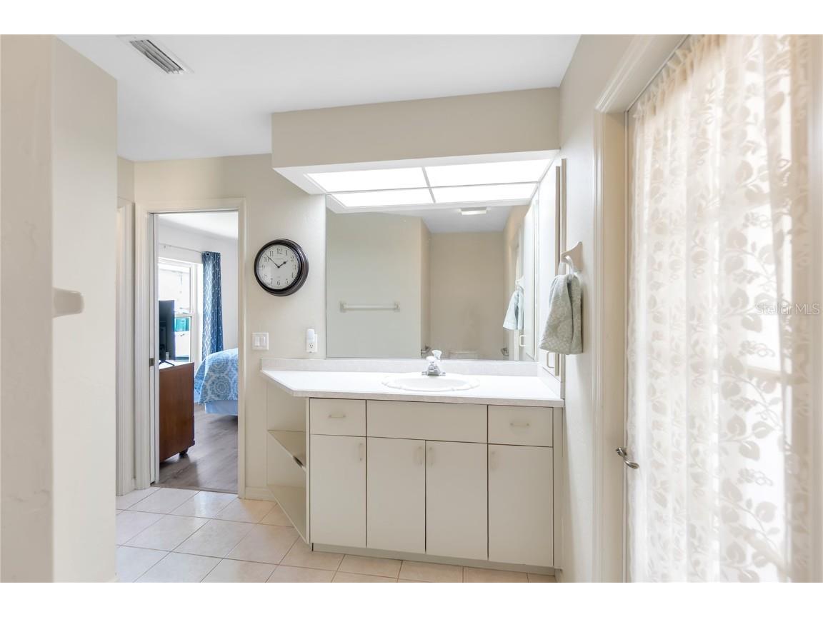 20166 Lorenzo Avenue Port Charlotte FL 33952 A4670252 image20