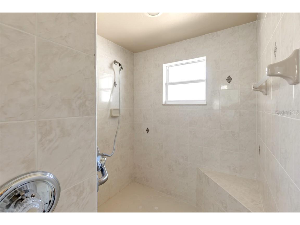 20166 Lorenzo Avenue Port Charlotte FL 33952 A4670252 image21