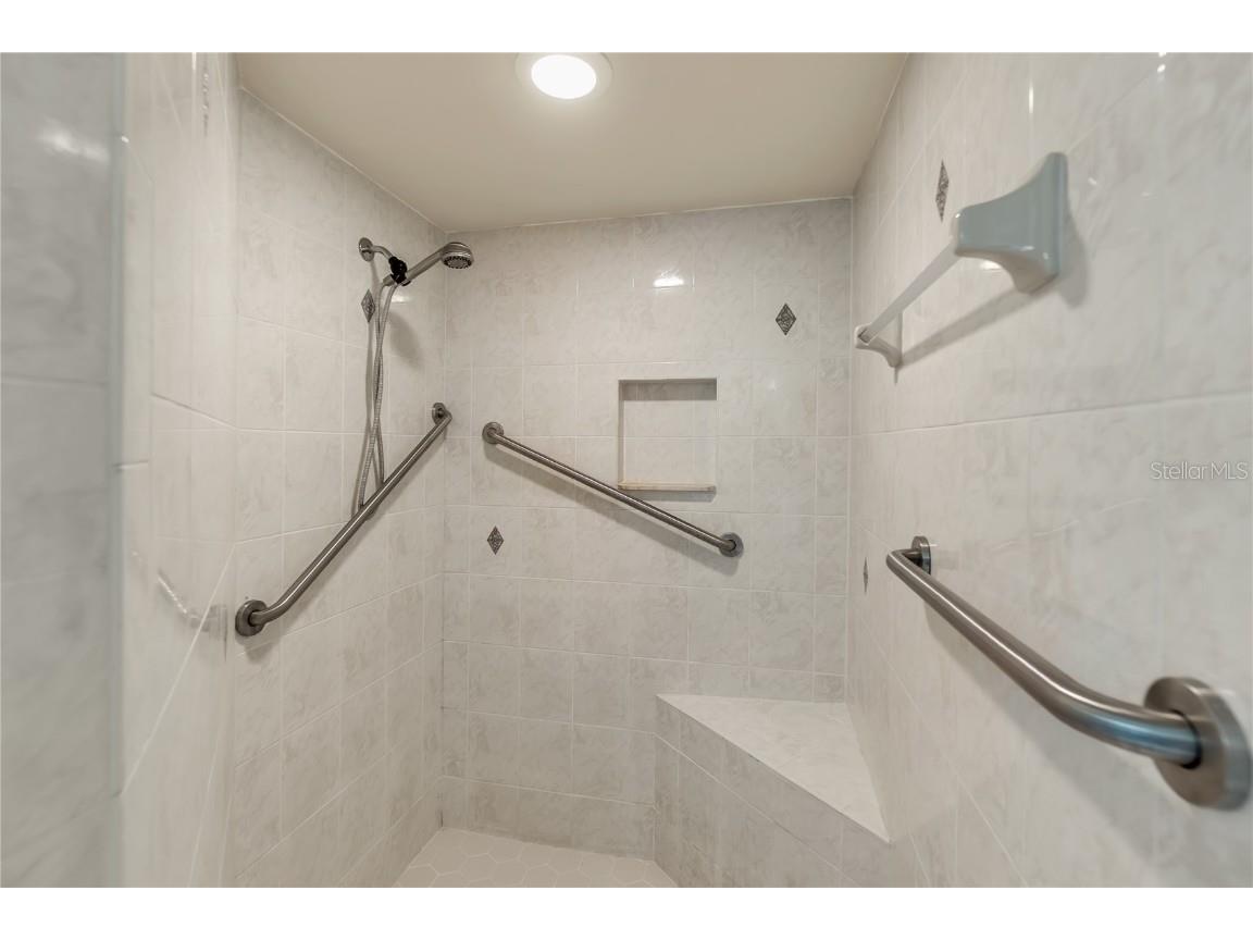 20166 Lorenzo Avenue Port Charlotte FL 33952 A4670252 image22