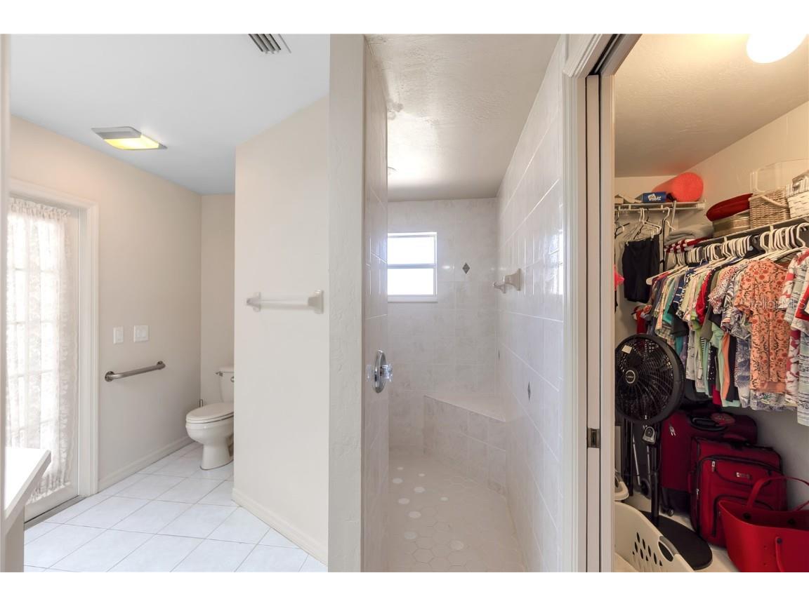 20166 Lorenzo Avenue Port Charlotte FL 33952 A4670252 image23