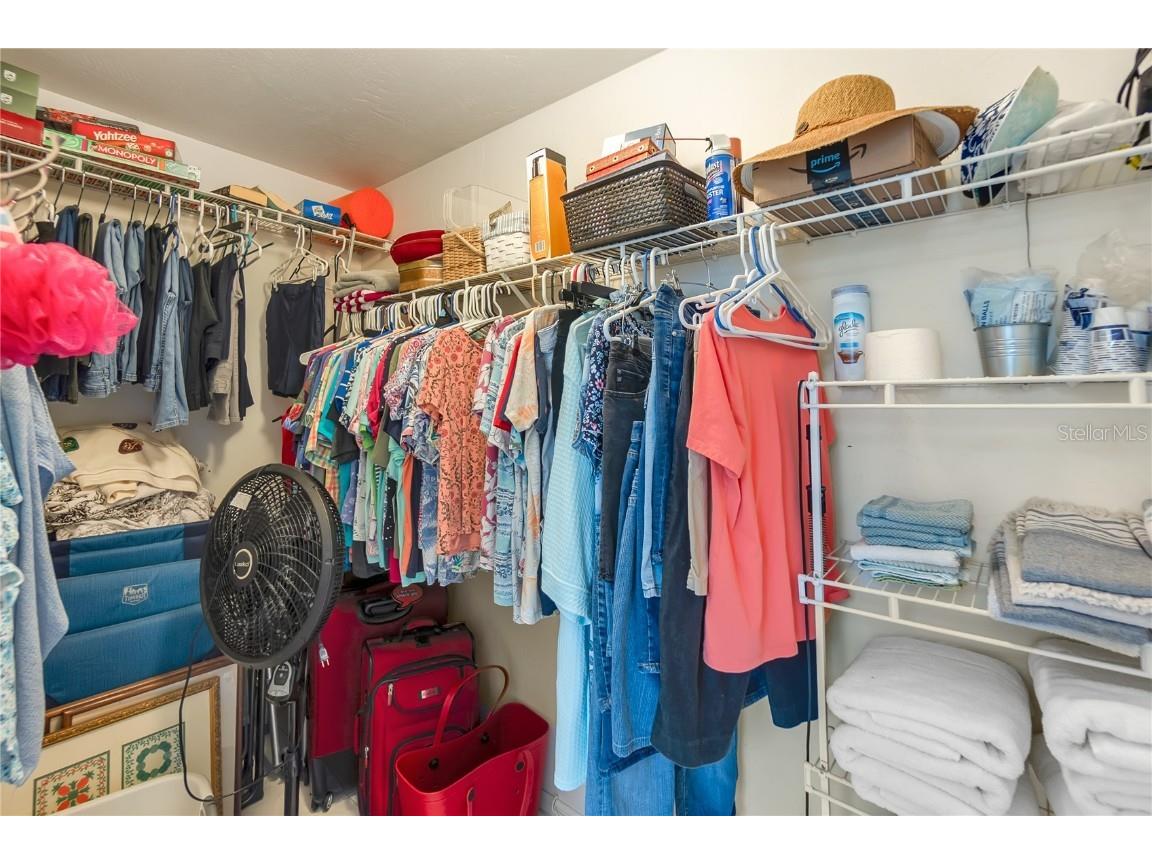 20166 Lorenzo Avenue Port Charlotte FL 33952 A4670252 image24