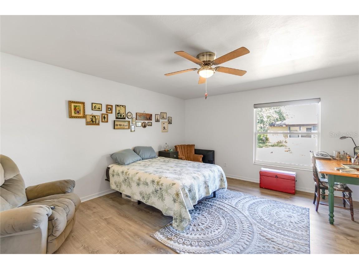 20166 Lorenzo Avenue Port Charlotte FL 33952 A4670252 image25