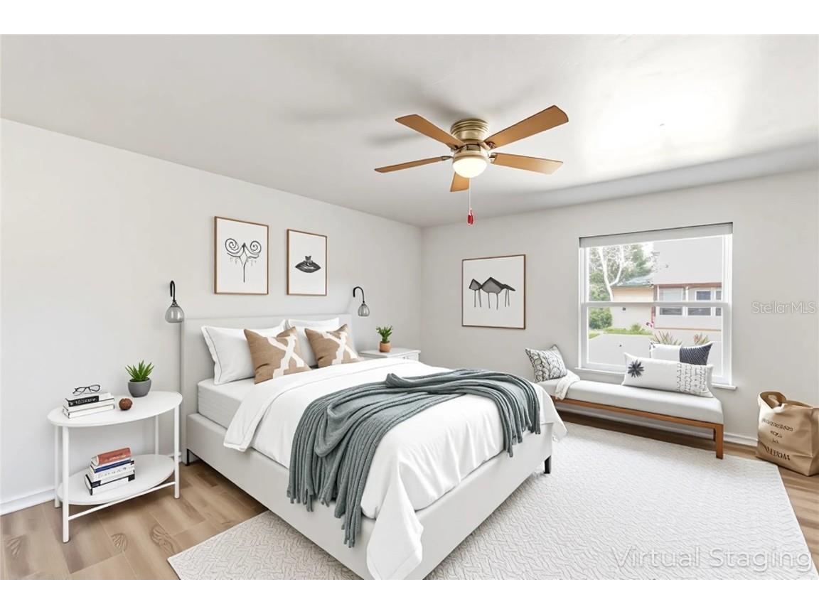 20166 Lorenzo Avenue Port Charlotte FL 33952 A4670252 image26