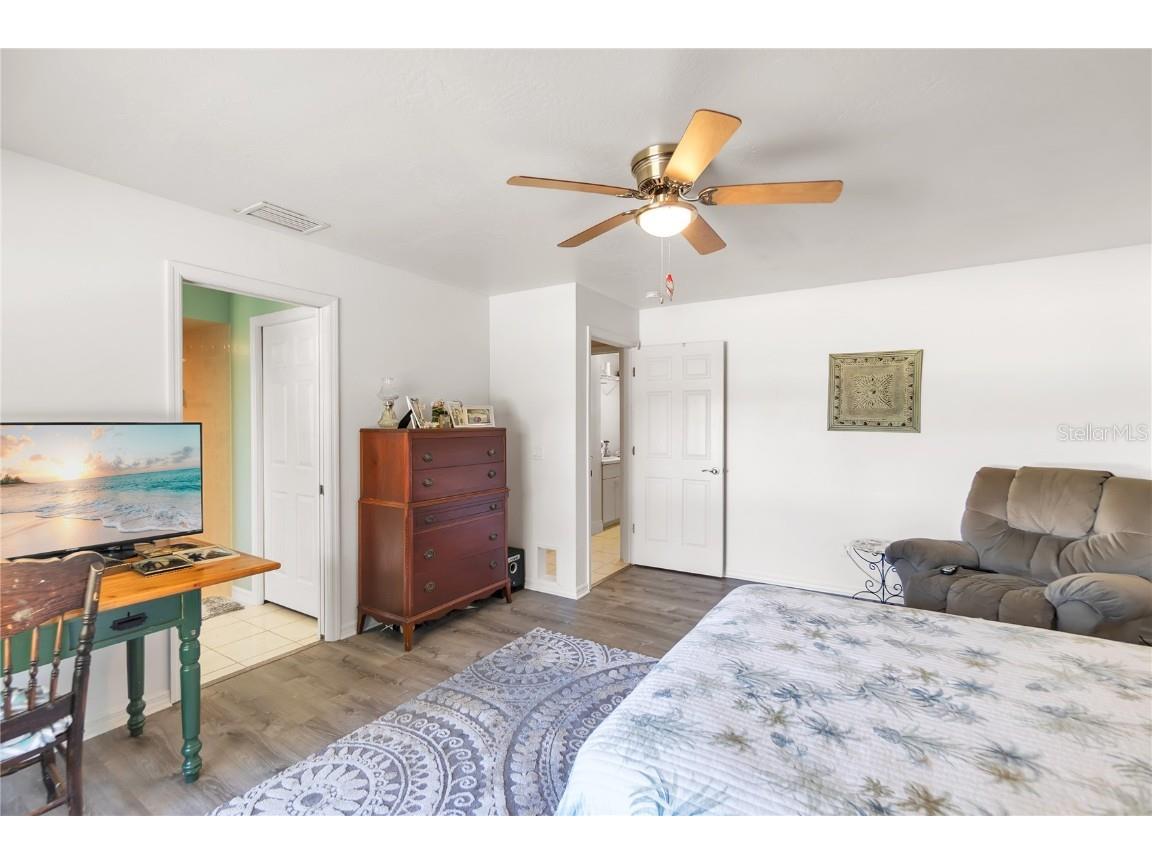 20166 Lorenzo Avenue Port Charlotte FL 33952 A4670252 image27