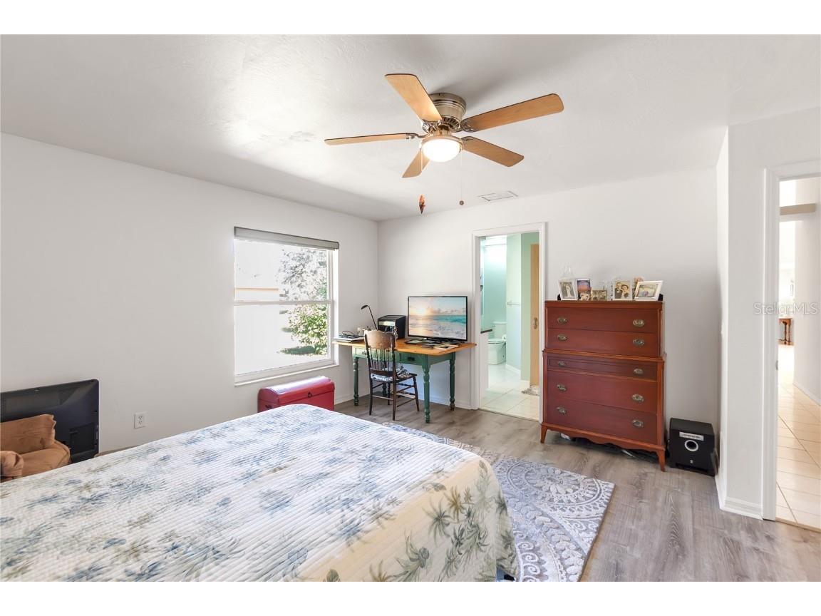 20166 Lorenzo Avenue Port Charlotte FL 33952 A4670252 image28