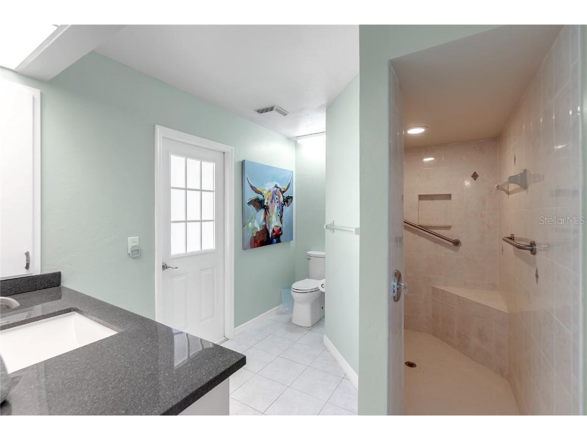 20166 Lorenzo Avenue Port Charlotte FL 33952 A4670252 image29