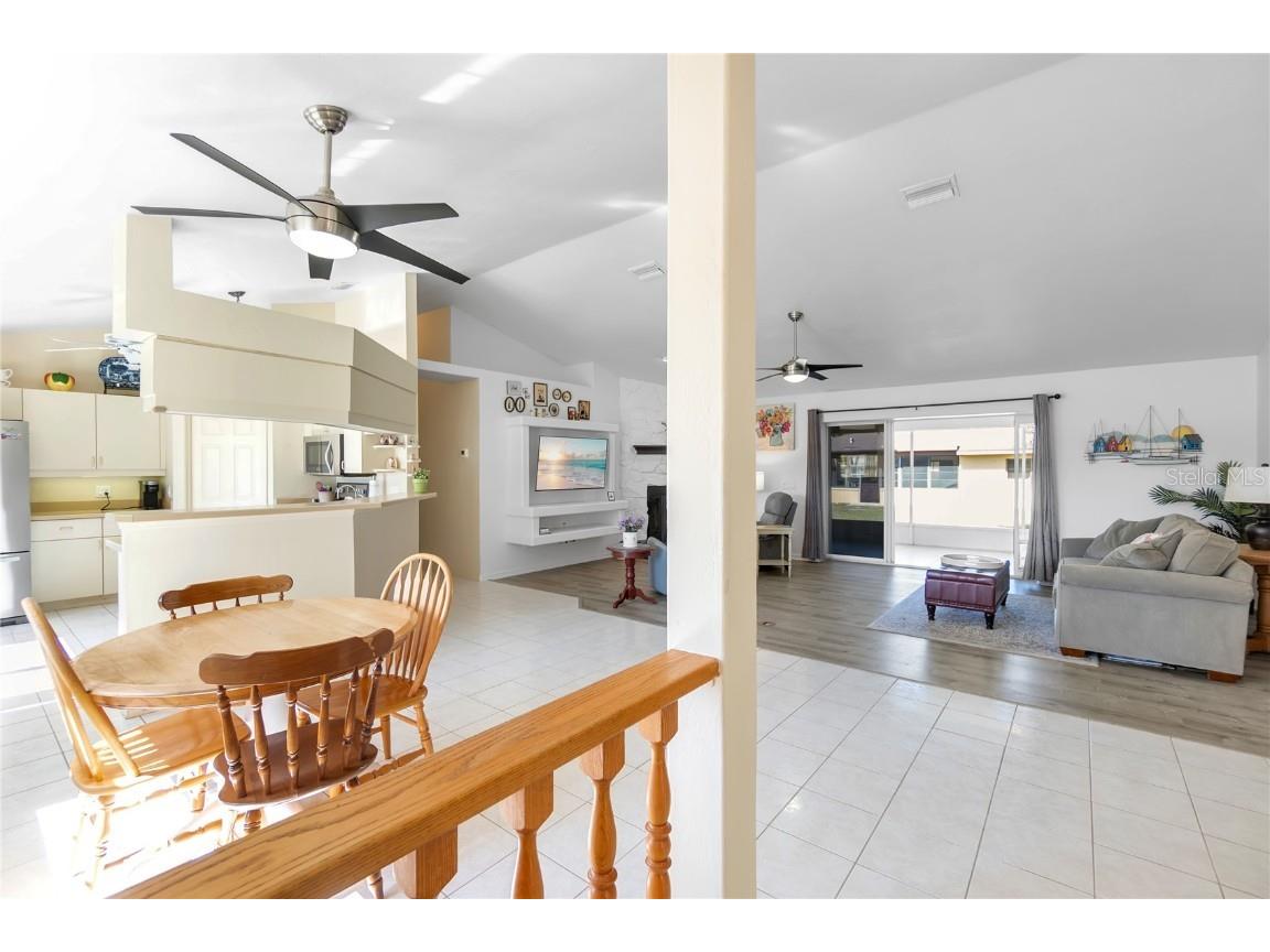 20166 Lorenzo Avenue Port Charlotte FL 33952 A4670252 image3