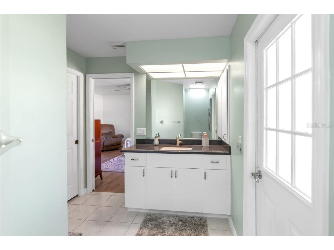 20166 Lorenzo Avenue Port Charlotte FL 33952 A4670252 image30