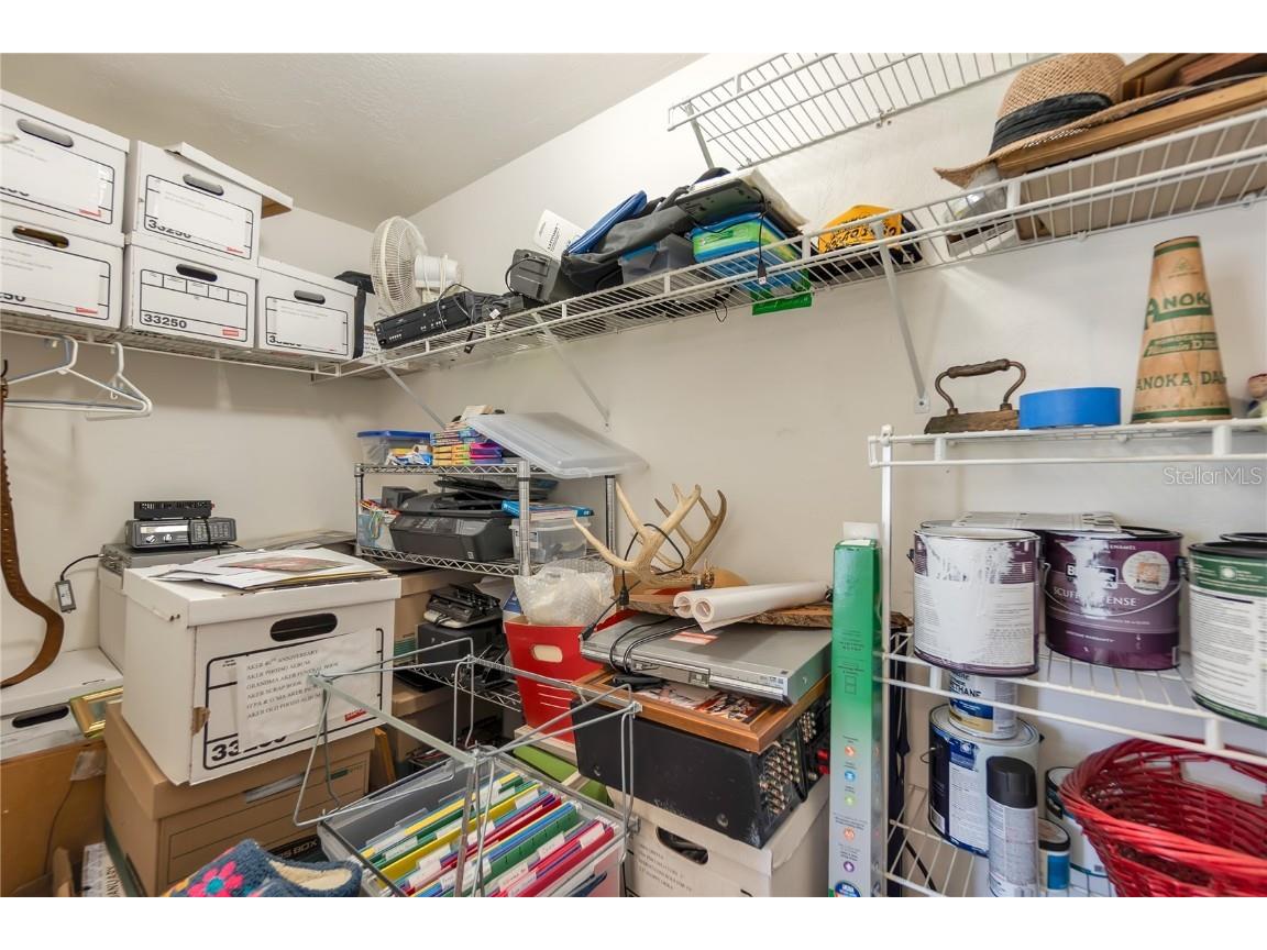 20166 Lorenzo Avenue Port Charlotte FL 33952 A4670252 image31