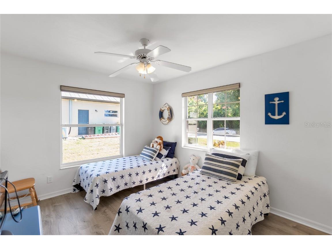 20166 Lorenzo Avenue Port Charlotte FL 33952 A4670252 image32