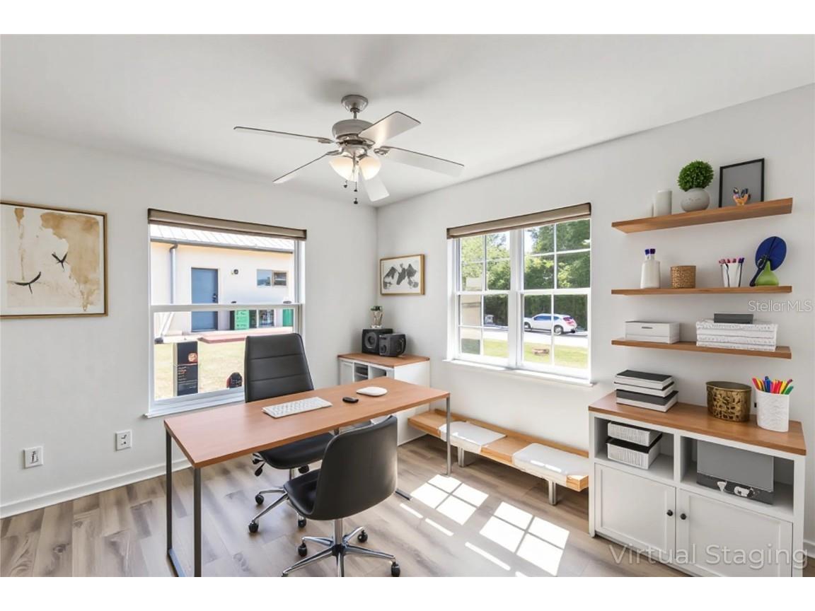 20166 Lorenzo Avenue Port Charlotte FL 33952 A4670252 image33