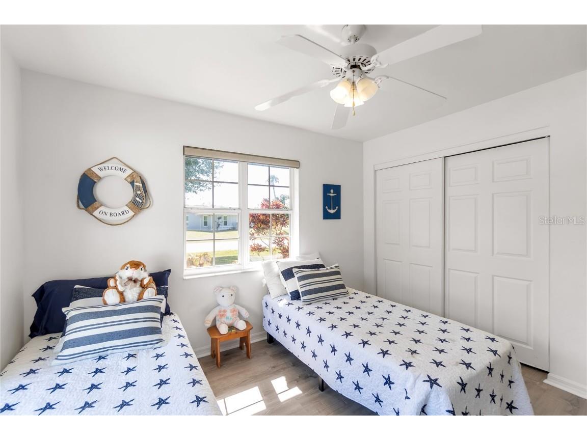 20166 Lorenzo Avenue Port Charlotte FL 33952 A4670252 image34