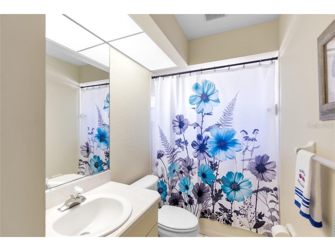 20166 Lorenzo Avenue Port Charlotte FL 33952 A4670252 image35