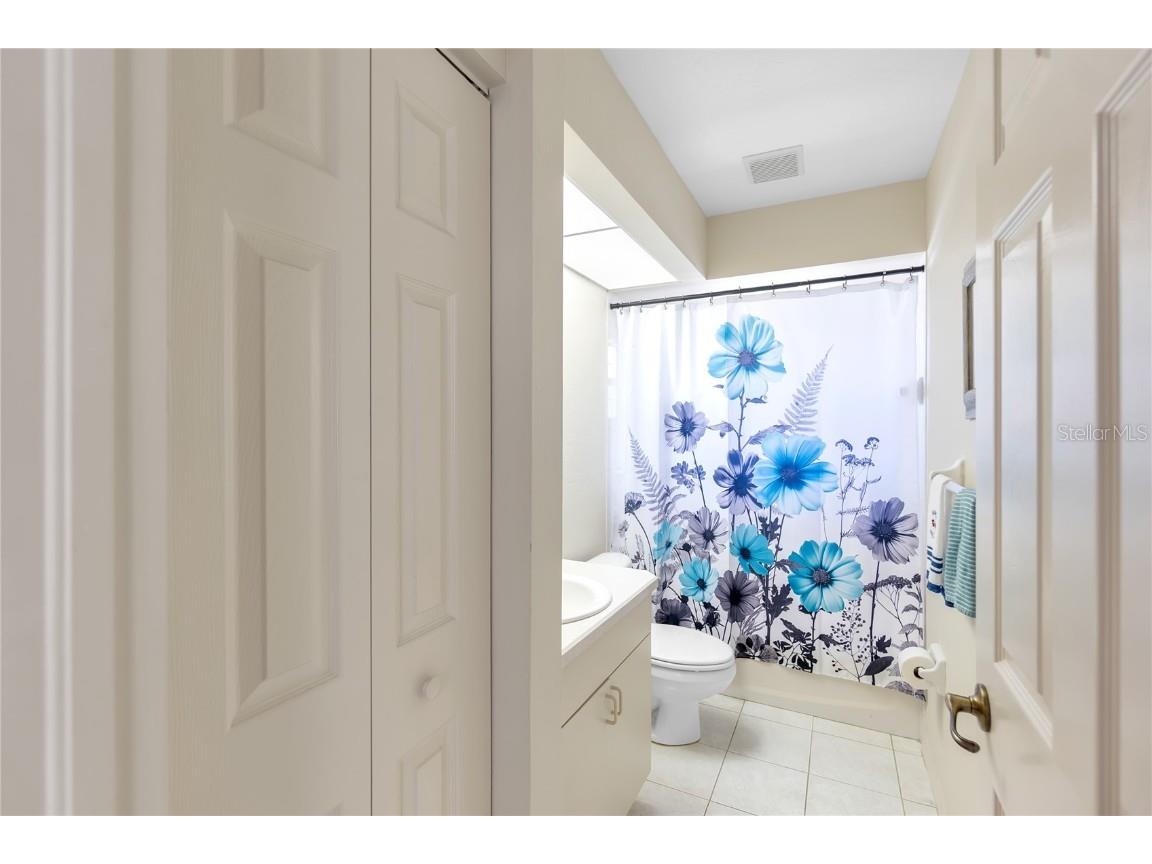 20166 Lorenzo Avenue Port Charlotte FL 33952 A4670252 image36