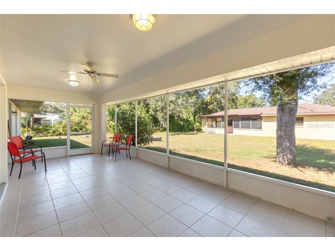 20166 Lorenzo Avenue Port Charlotte FL 33952 A4670252 image37