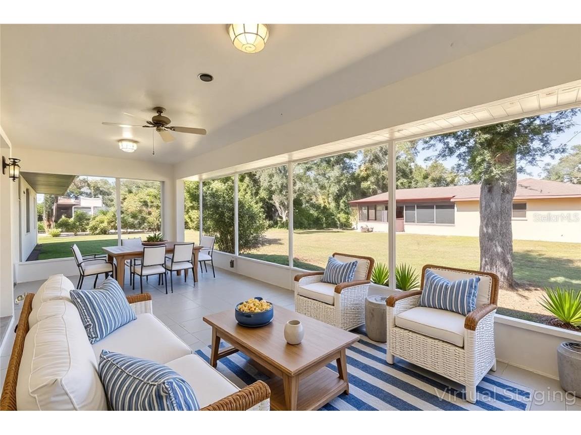 20166 Lorenzo Avenue Port Charlotte FL 33952 A4670252 image38