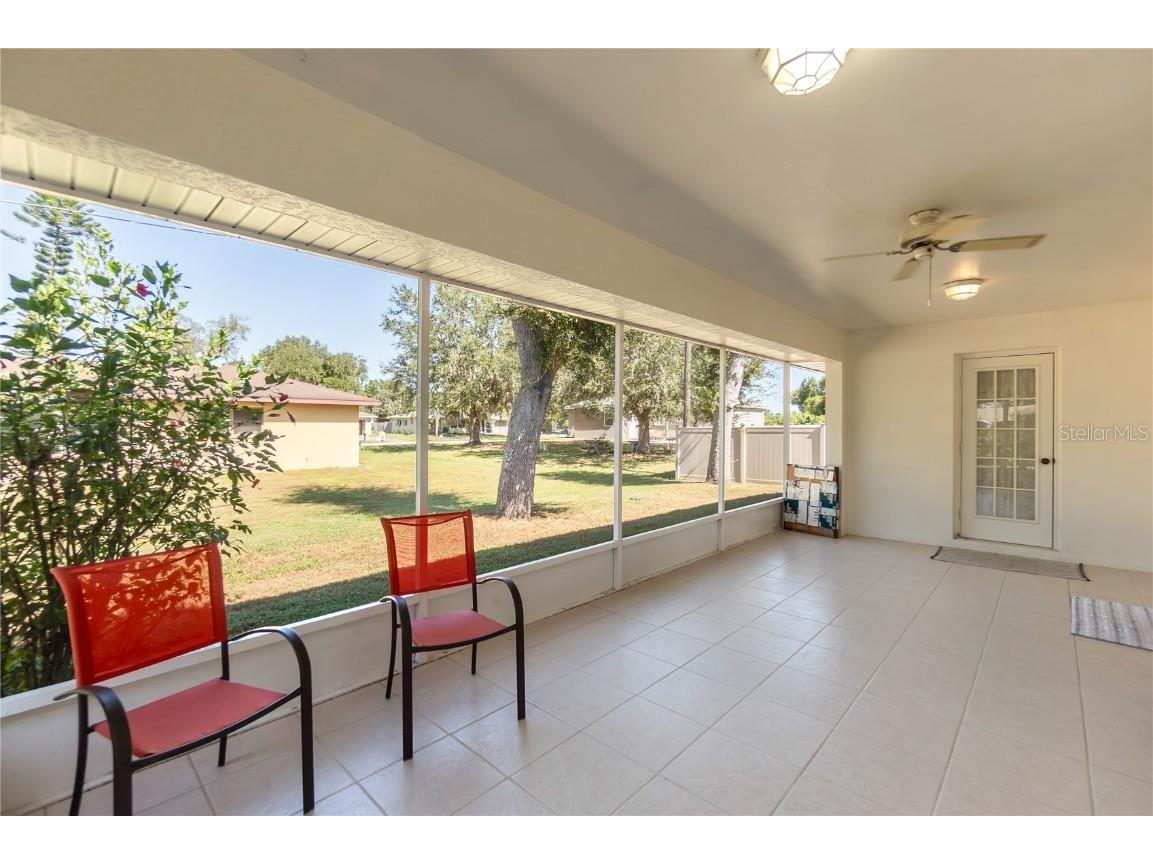 20166 Lorenzo Avenue Port Charlotte FL 33952 A4670252 image39