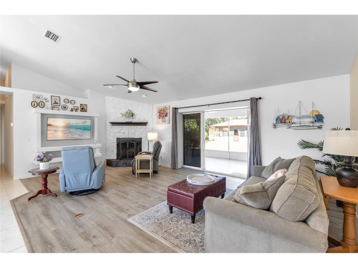 20166 Lorenzo Avenue Port Charlotte FL 33952 A4670252 image4