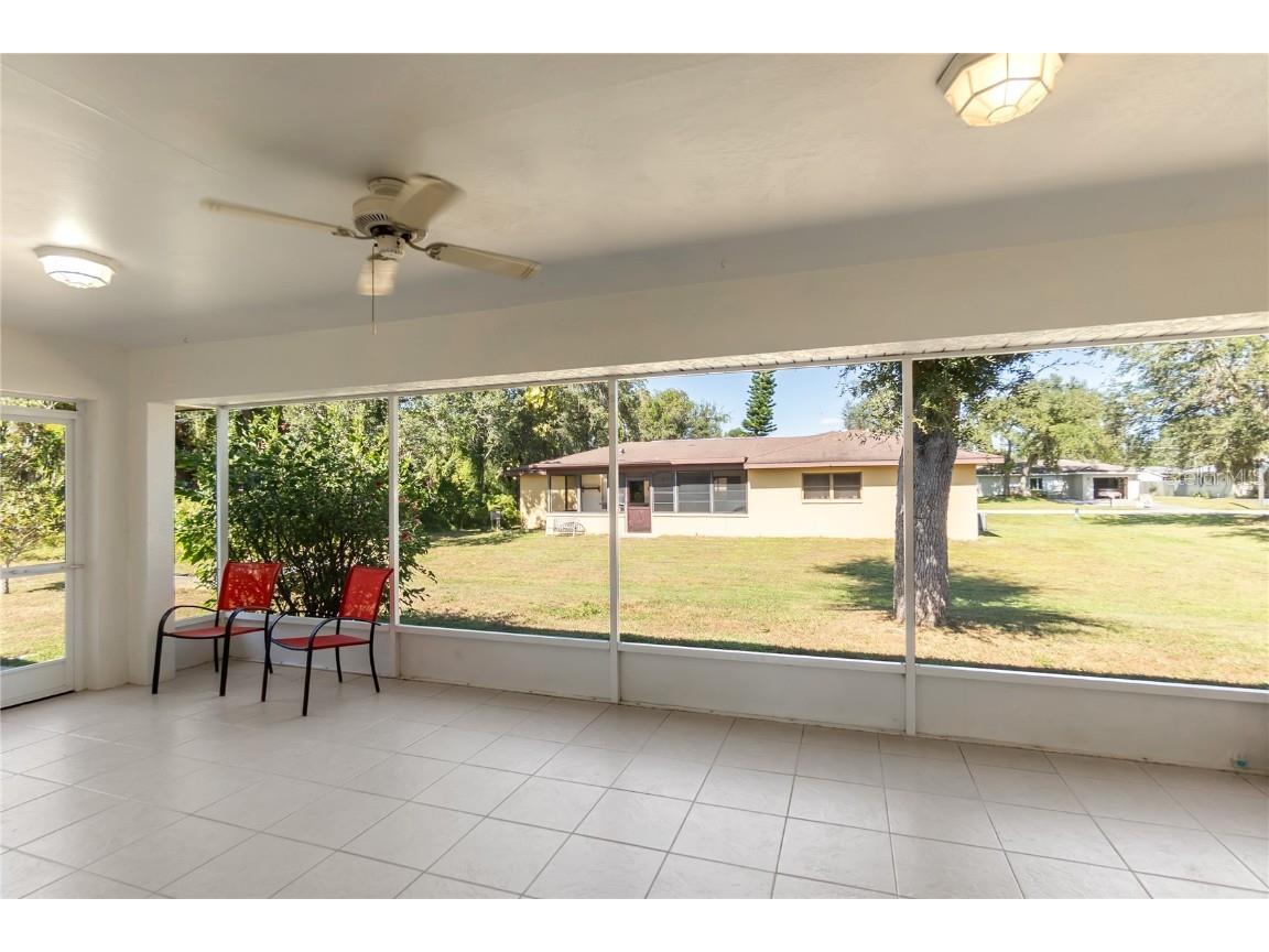 20166 Lorenzo Avenue Port Charlotte FL 33952 A4670252 image40