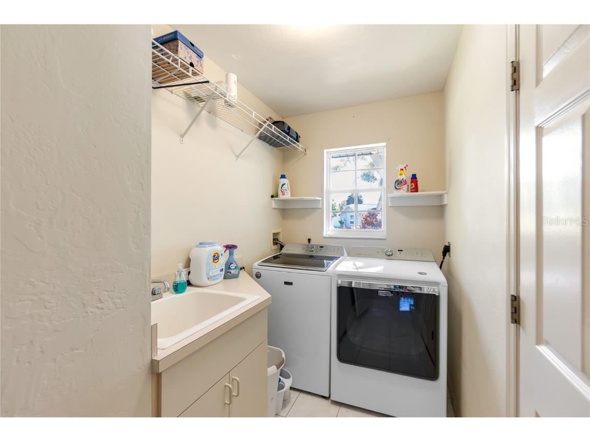 20166 Lorenzo Avenue Port Charlotte FL 33952 A4670252 image41