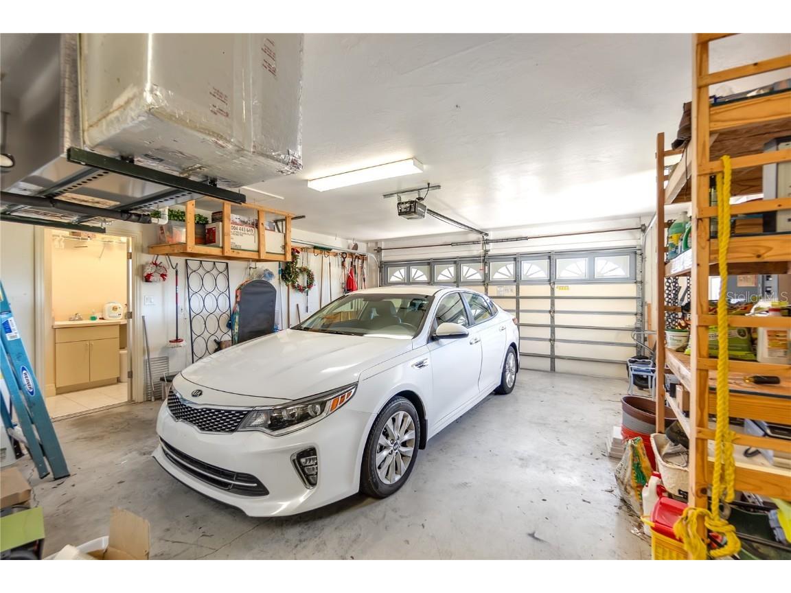 20166 Lorenzo Avenue Port Charlotte FL 33952 A4670252 image42