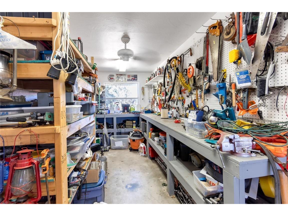 20166 Lorenzo Avenue Port Charlotte FL 33952 A4670252 image43