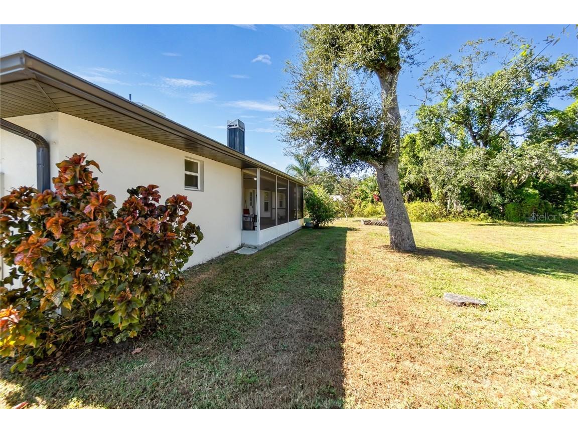 20166 Lorenzo Avenue Port Charlotte FL 33952 A4670252 image44