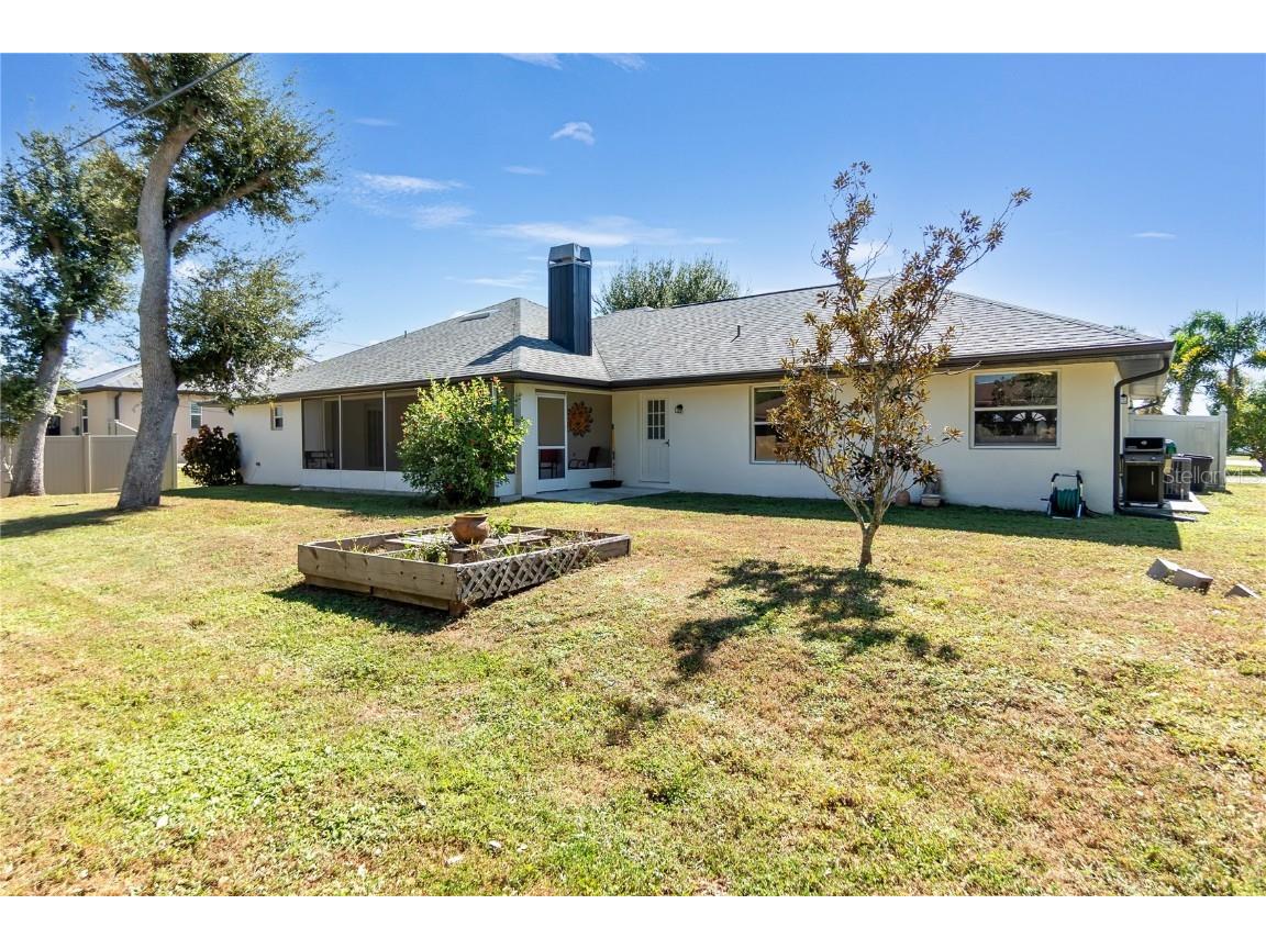 20166 Lorenzo Avenue Port Charlotte FL 33952 A4670252 image45