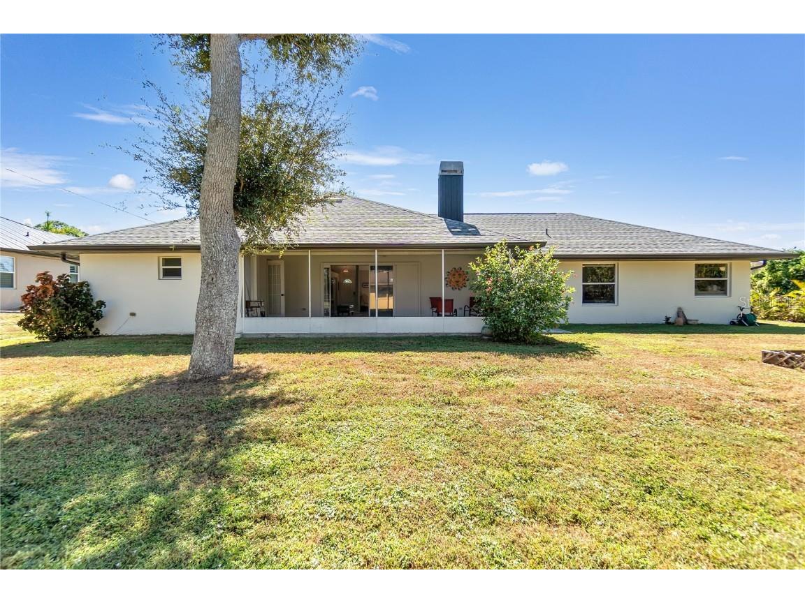 20166 Lorenzo Avenue Port Charlotte FL 33952 A4670252 image46