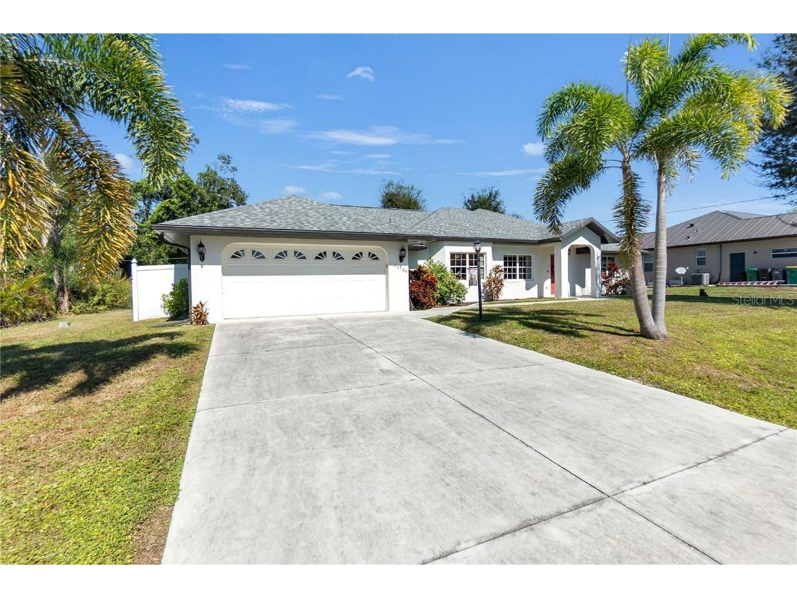 20166 Lorenzo Avenue Port Charlotte FL 33952 A4670252 image47