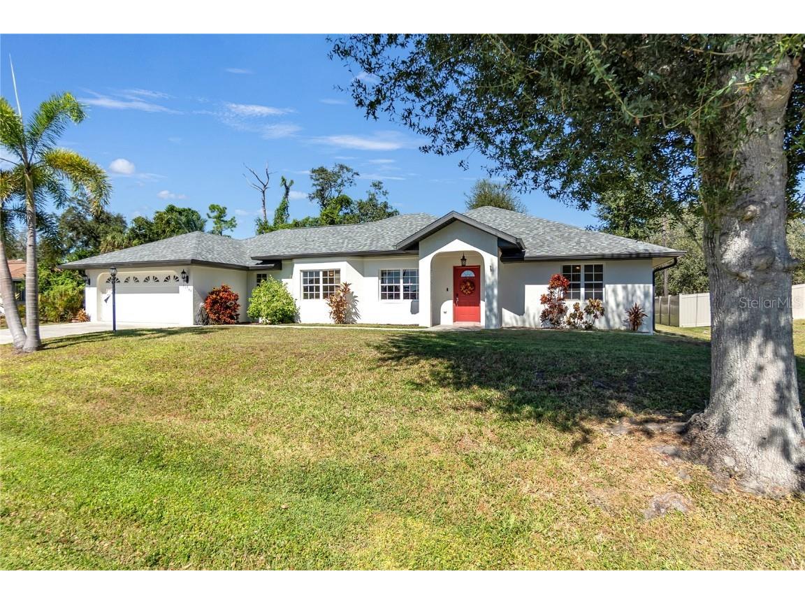 20166 Lorenzo Avenue Port Charlotte FL 33952 A4670252 image48