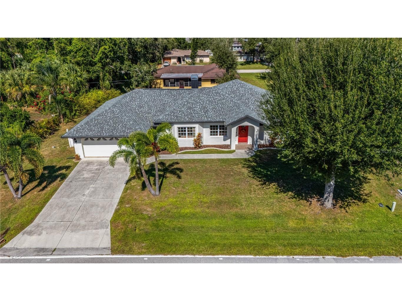 20166 Lorenzo Avenue Port Charlotte FL 33952 A4670252 image49