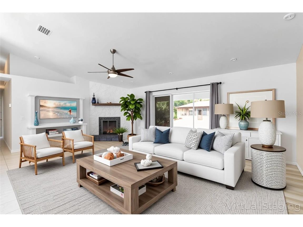 20166 Lorenzo Avenue Port Charlotte FL 33952 A4670252 image5