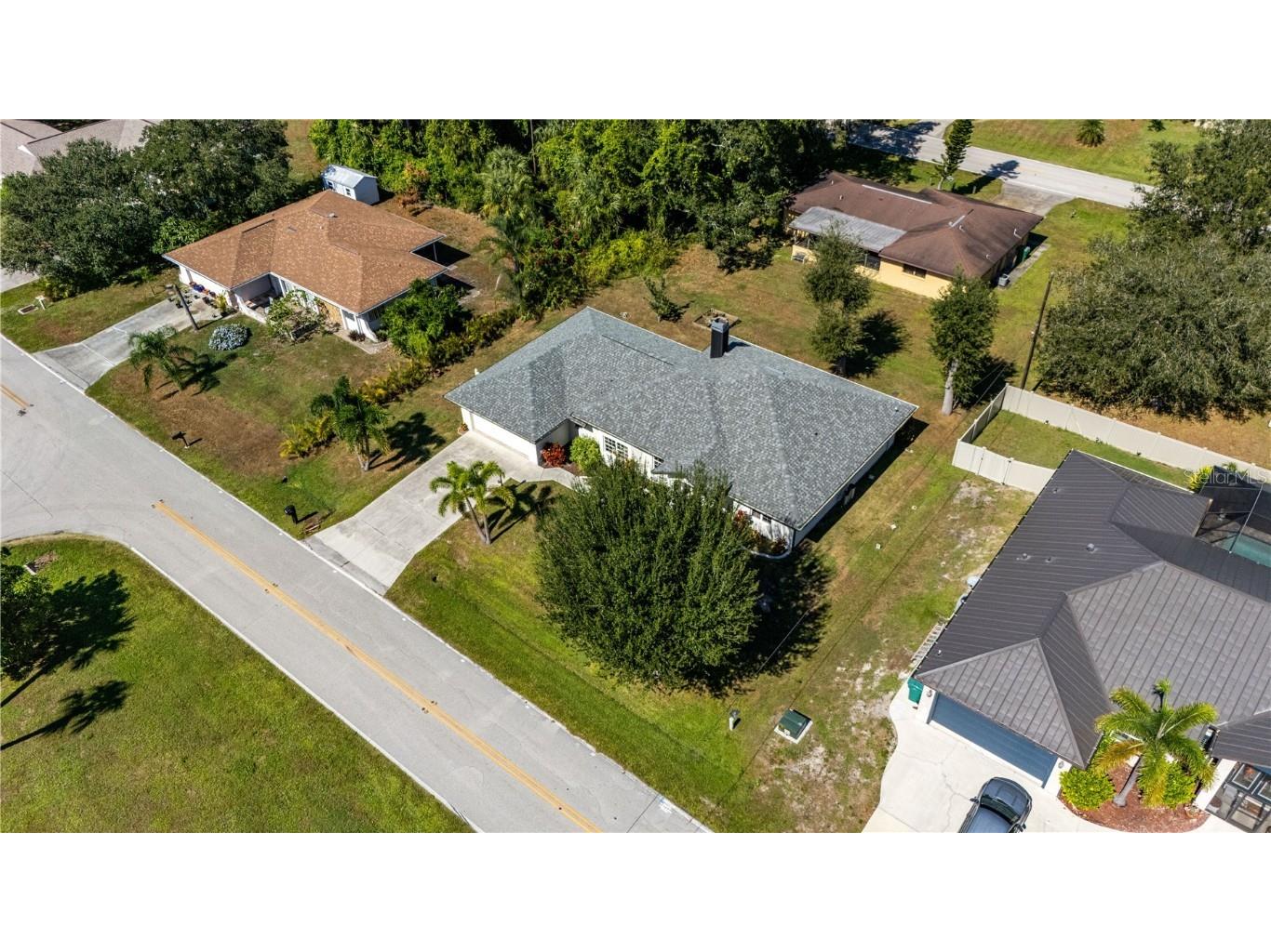 20166 Lorenzo Avenue Port Charlotte FL 33952 A4670252 image50