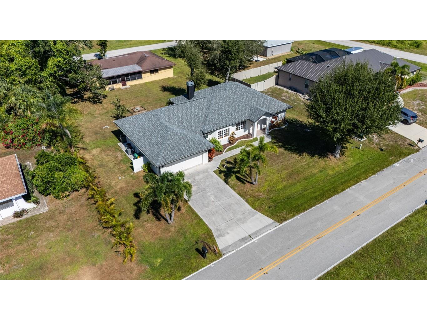 20166 Lorenzo Avenue Port Charlotte FL 33952 A4670252 image51