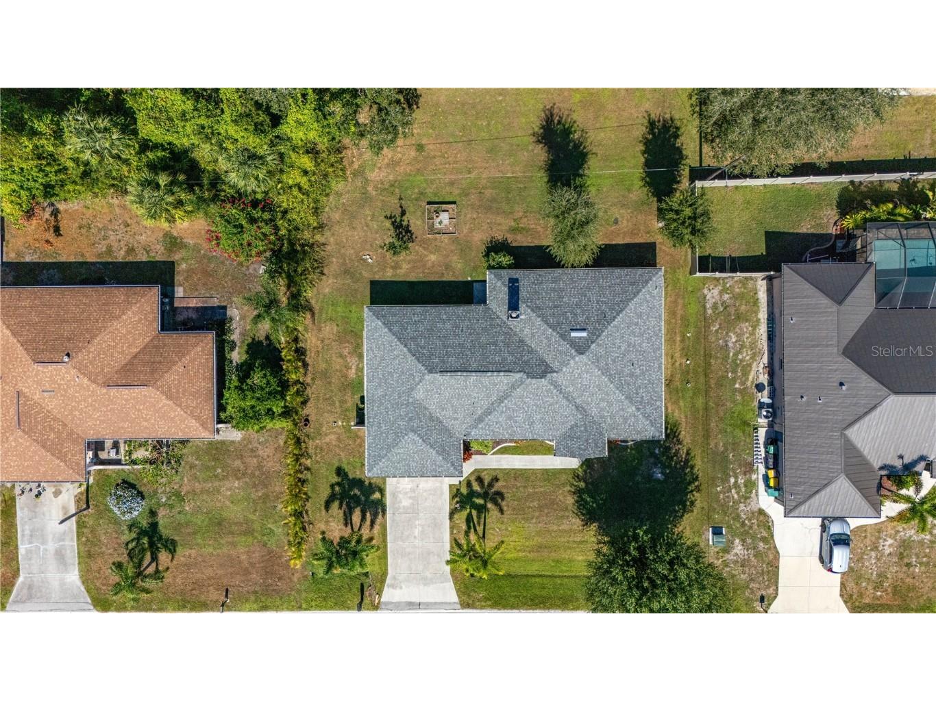 20166 Lorenzo Avenue Port Charlotte FL 33952 A4670252 image52