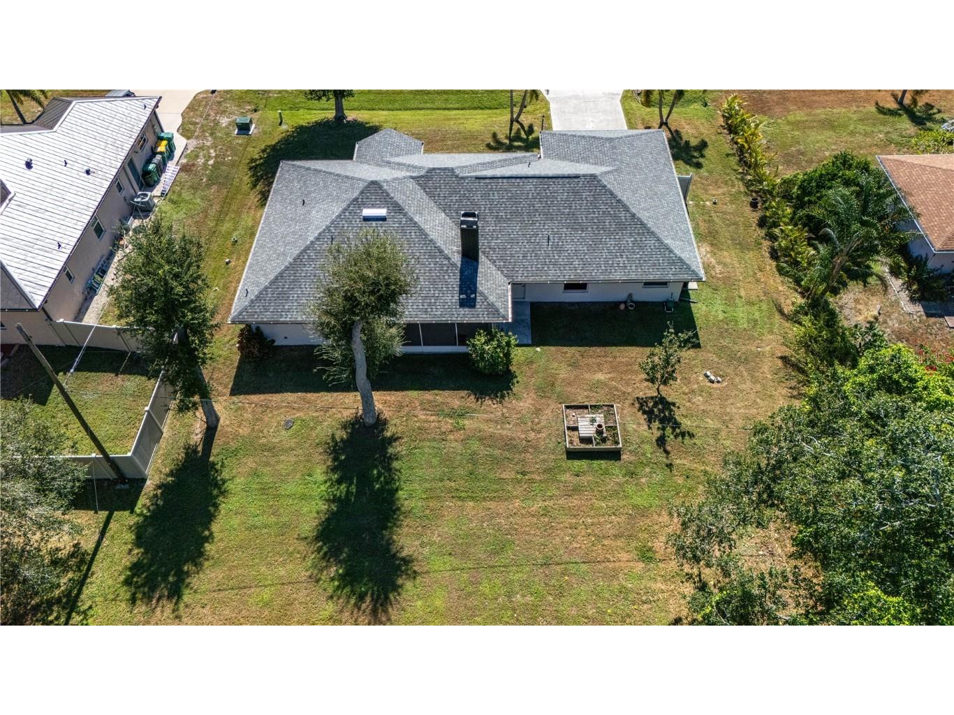 20166 Lorenzo Avenue Port Charlotte FL 33952 A4670252 image53