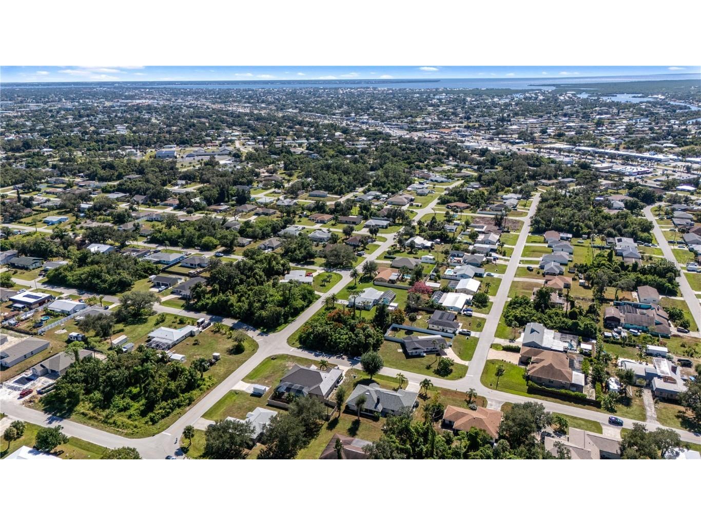 20166 Lorenzo Avenue Port Charlotte FL 33952 A4670252 image54